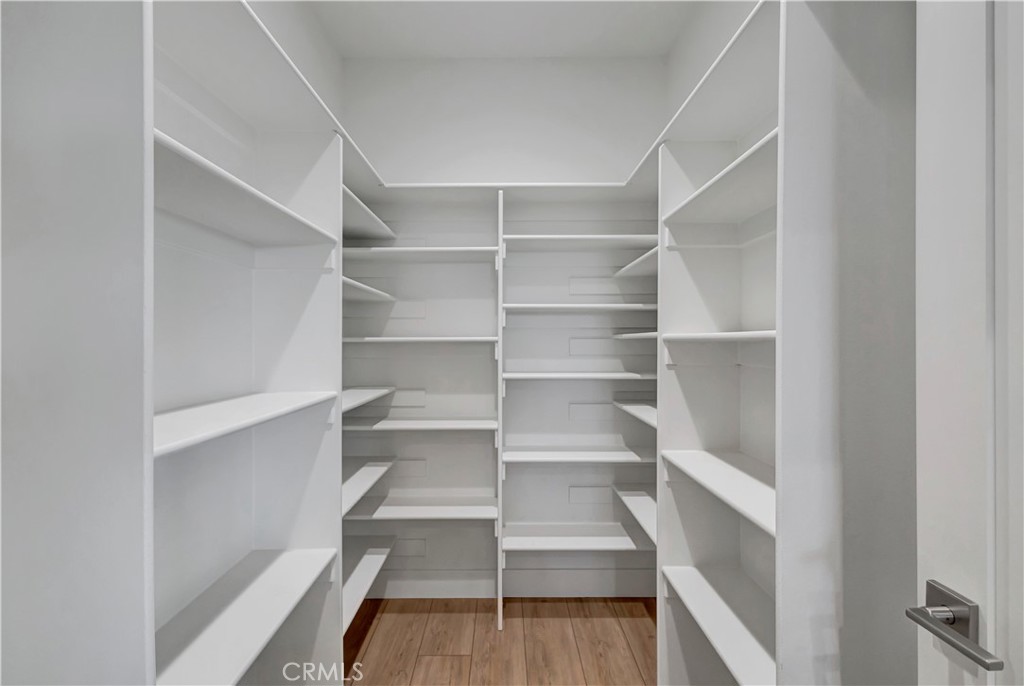 6319 Lucky John Road Paradise, CA 95969 - Photo 38 of 43