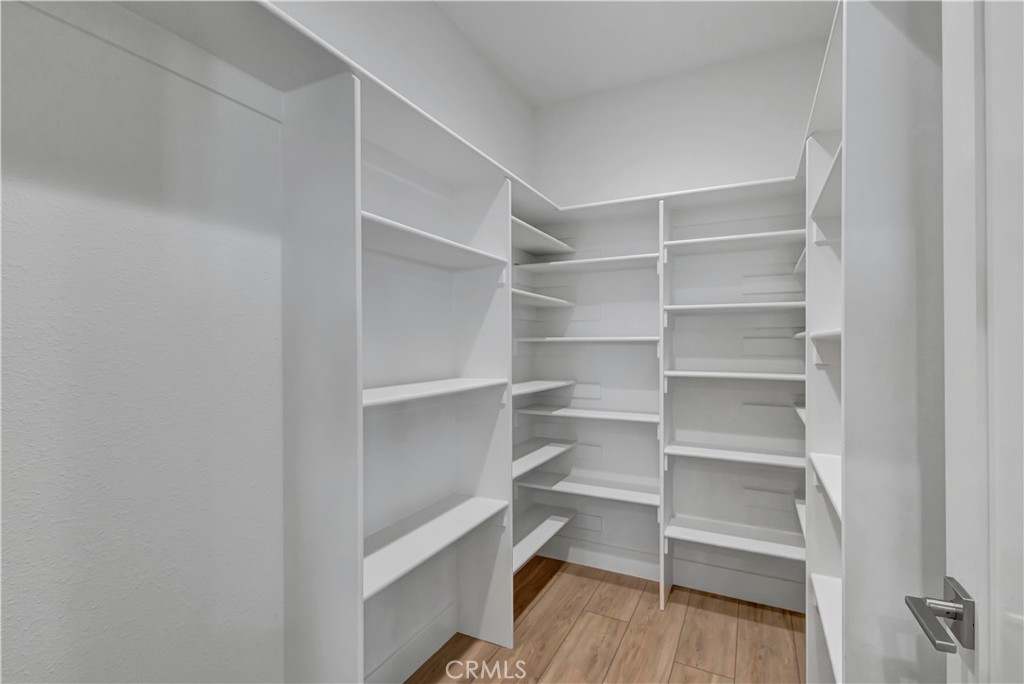 6319 Lucky John Road Paradise, CA 95969 - Photo 39 of 43