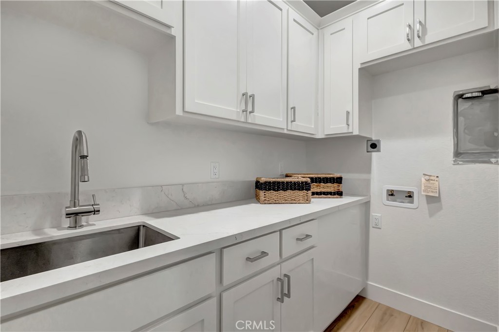 6319 Lucky John Road Paradise, CA 95969 - Photo 40 of 43