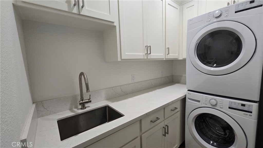 6319 Lucky John Road Paradise, CA 95969 - Photo 41 of 43