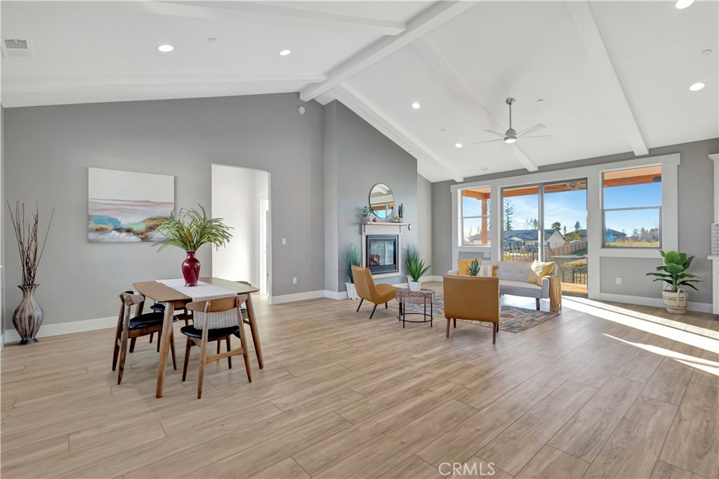 6319 Lucky John Road Paradise, CA 95969 - Photo 5 of 43