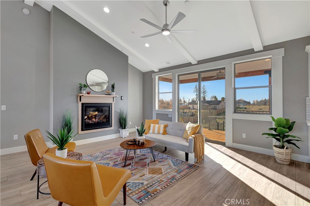 6319 Lucky John Road Paradise, CA 95969 - Photo 7 of 43