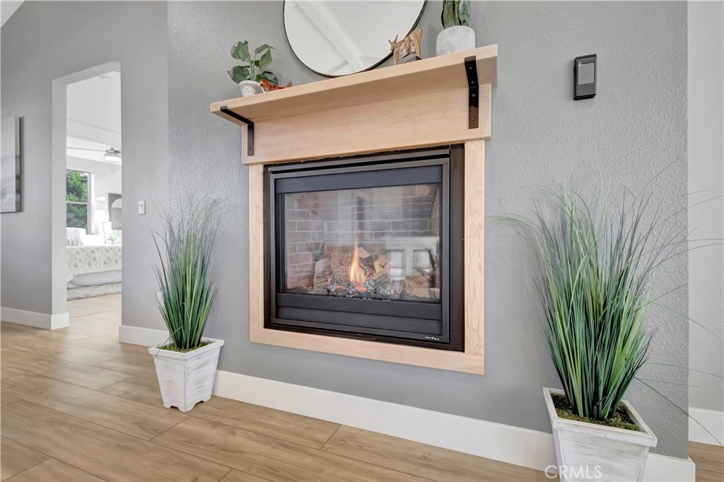 6319 Lucky John Road Paradise, CA 95969 - Photo 10 of 43