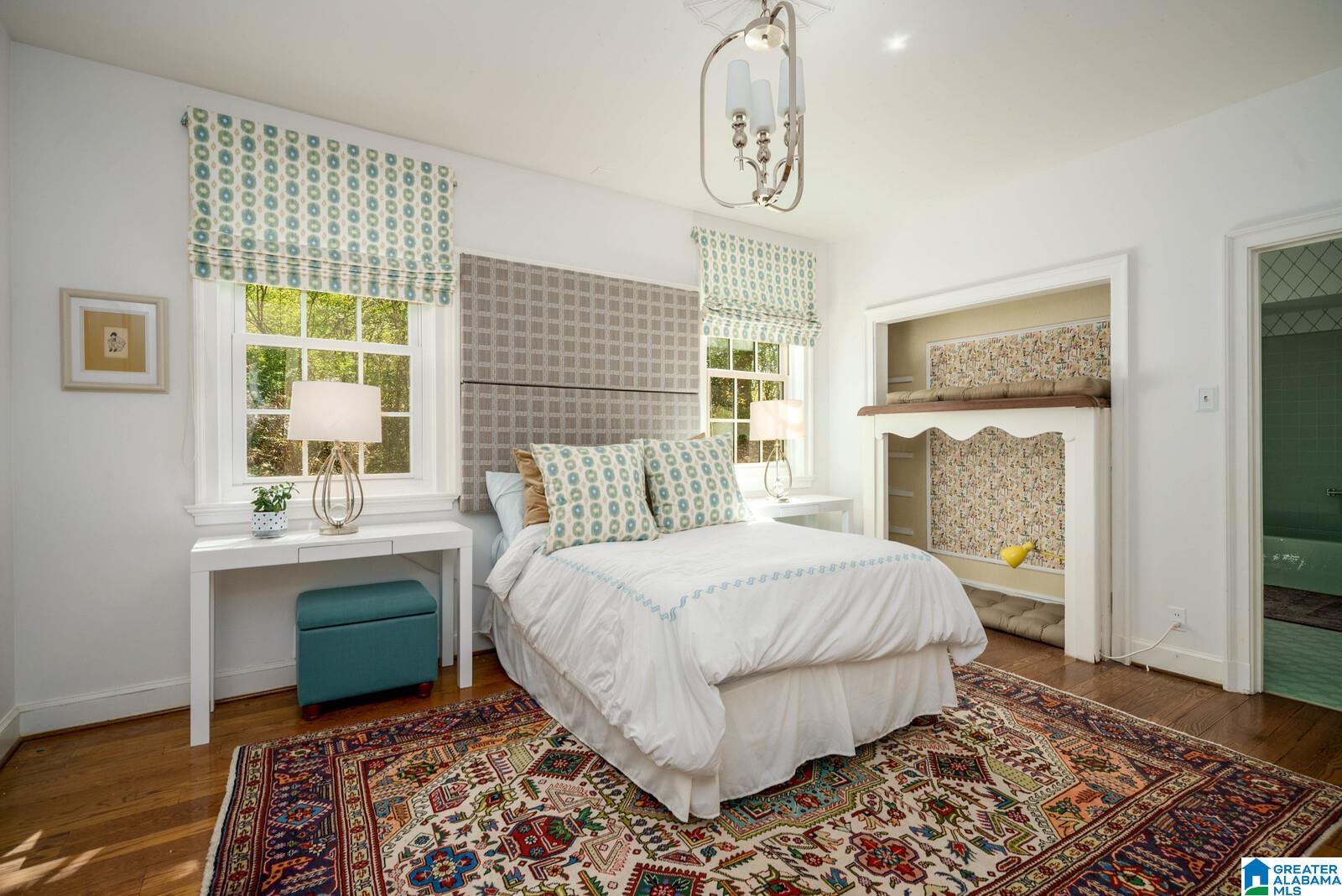 3258 Dell Road Birmingham, AL 35223 - Photo 28 of 52