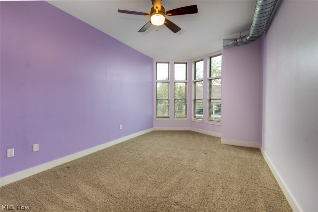 2079 Random Road, Unit 312 Cleveland, OH 44106 - Photo 20 of 29 Gallery Image 20