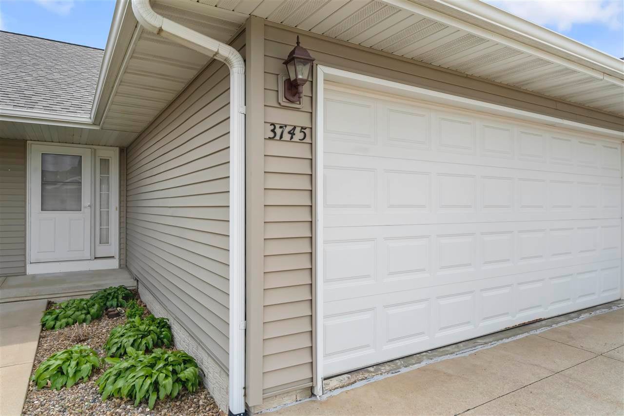 3745 Stoney Point Road Southwest Cedar Rapids, IA 52404 - Photo 20 of 20 Gallery Image 20