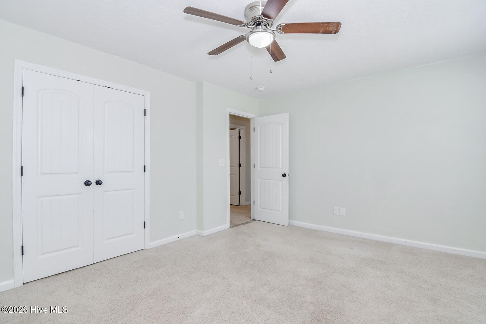 746 Neville Street Grovetown, GA 30813 - Photo 32 of 44