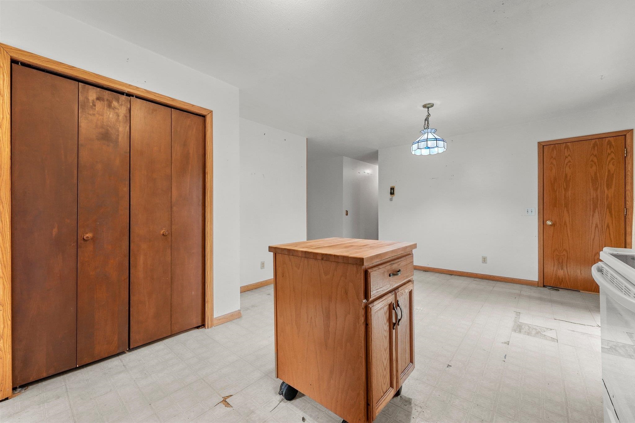 1351 North Betsie River Road Interlochen, MI 49643 - Photo 12 of 28 Gallery Image 12