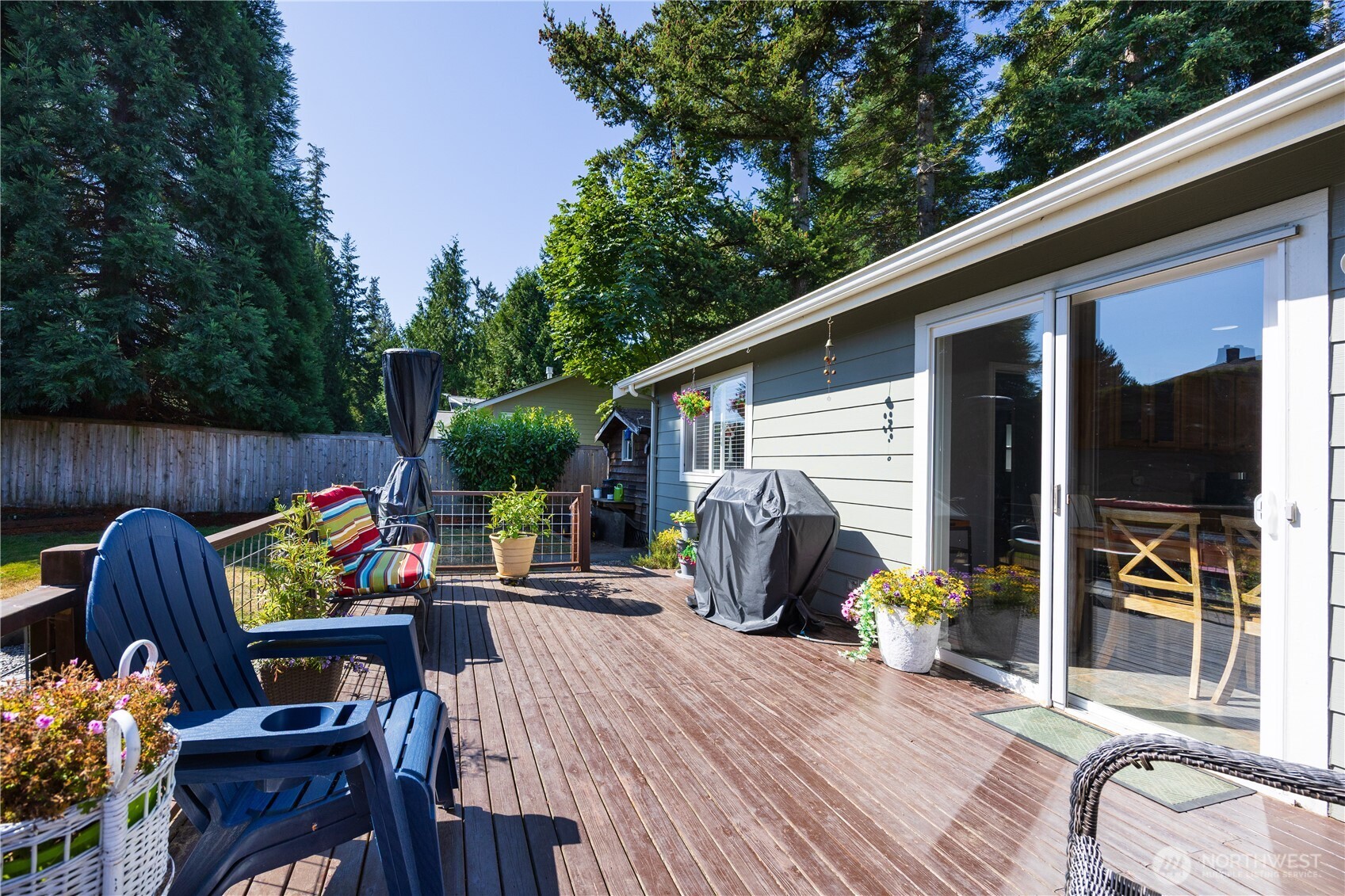 8114 Quinault Road Birch Bay, WA 98230 - Photo 22 of 30 Gallery Image 22
