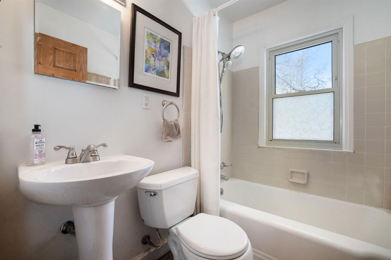 8471 Scully Road Dexter, MI 48130 - Photo 12 of 38 Photo 12