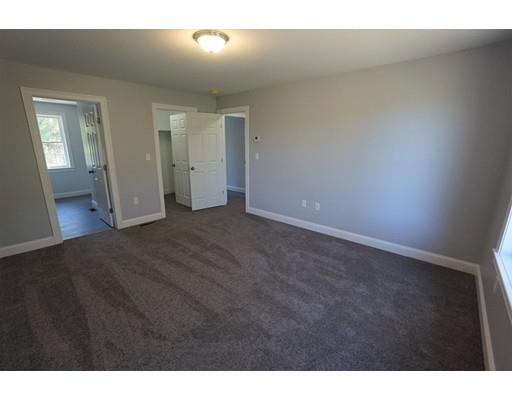10 Rileys Way Pepperell, MA 01463 - Photo 6 of 7 a view of empty room