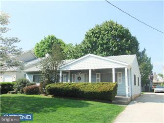 152 Upland Road Havertown, PA 19083 - Photo 1 of 12