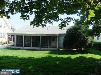 152 Upland Road Havertown, PA 19083 - Photo 12 of 12