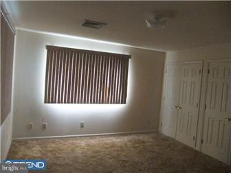 152 Upland Road Havertown, PA 19083 - Photo 6 of 12