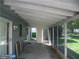 152 Upland Road Havertown, PA 19083 - Photo 9 of 12