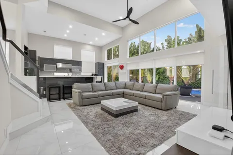 $2,599,000 | 6529 Somerset Circle, Boca Raton, FL 33496