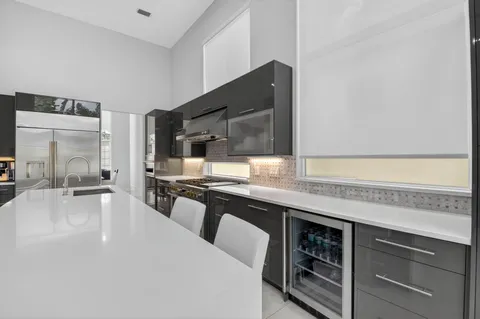 $2,599,000 | 6529 Somerset Circle, Boca Raton, FL 33496