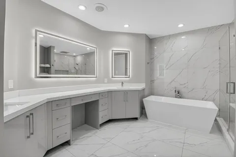 $2,599,000 | 6529 Somerset Circle, Boca Raton, FL 33496