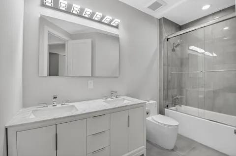 $2,599,000 | 6529 Somerset Circle, Boca Raton, FL 33496