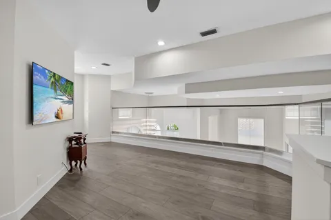 $2,599,000 | 6529 Somerset Circle, Boca Raton, FL 33496