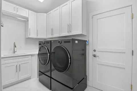 $2,599,000 | 6529 Somerset Circle, Boca Raton, FL 33496