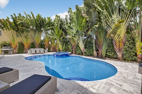 $2,599,000 | 6529 Somerset Circle, Boca Raton, FL 33496