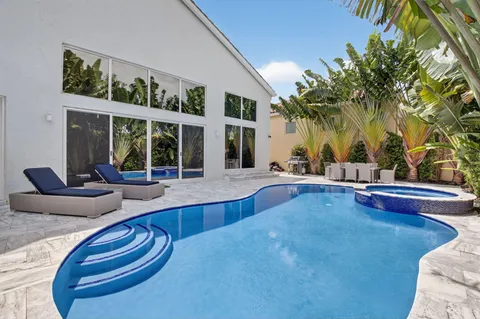 $2,599,000 | 6529 Somerset Circle, Boca Raton, FL 33496