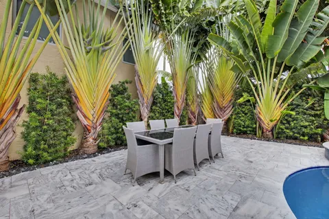 $2,599,000 | 6529 Somerset Circle, Boca Raton, FL 33496