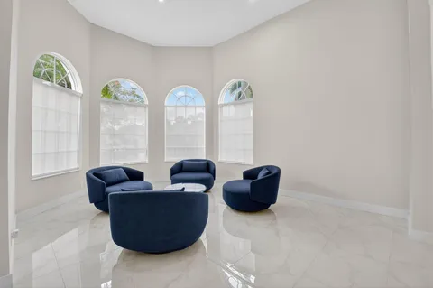 $2,599,000 | 6529 Somerset Circle, Boca Raton, FL 33496