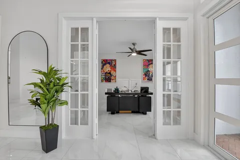 $2,599,000 | 6529 Somerset Circle, Boca Raton, FL 33496