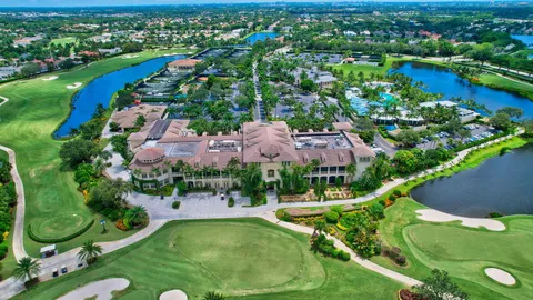 $2,599,000 | 6529 Somerset Circle, Boca Raton, FL 33496