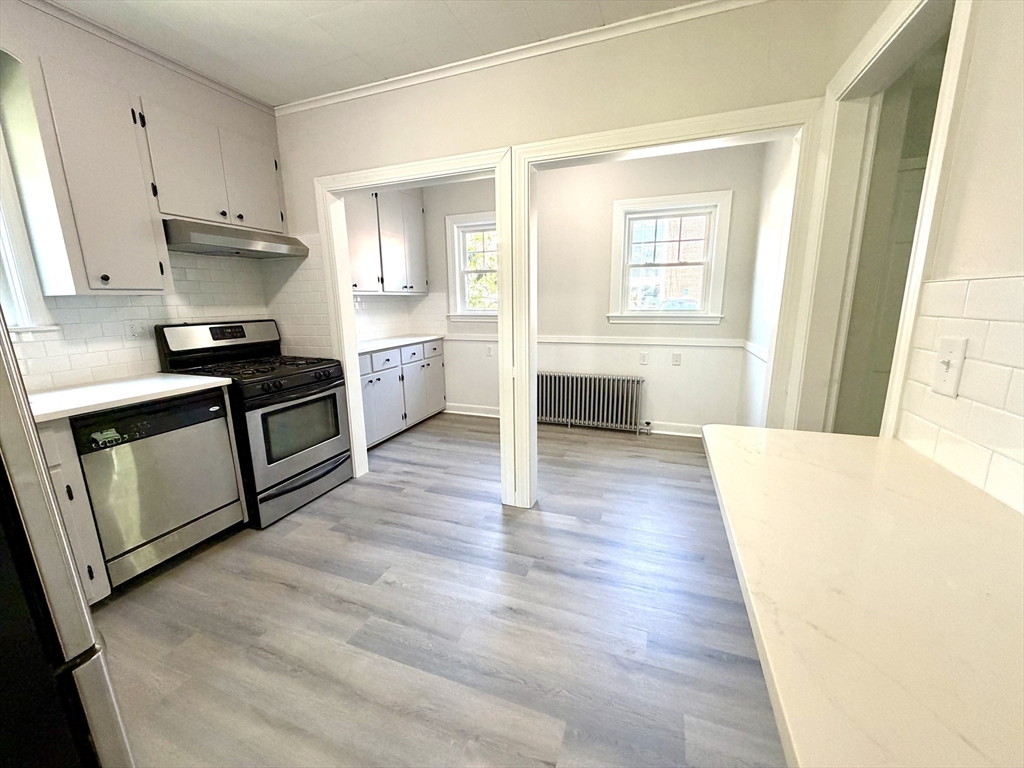 85 Barber Road, Unit 1 Framingham, MA 01702 - Photo 2 of 27