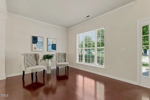 $650,000 | 2031 Addenbrock Drive, Morrisville, NC 27560