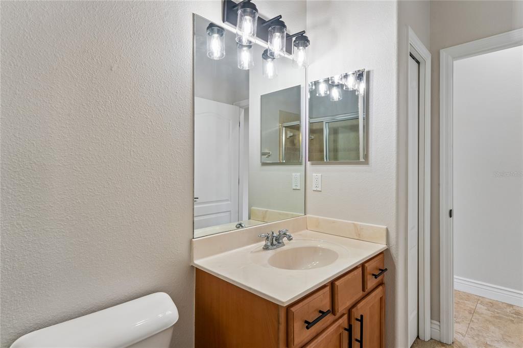 14229 Leybourne Way Spring Hill, FL 34609 - Photo 30 of 94