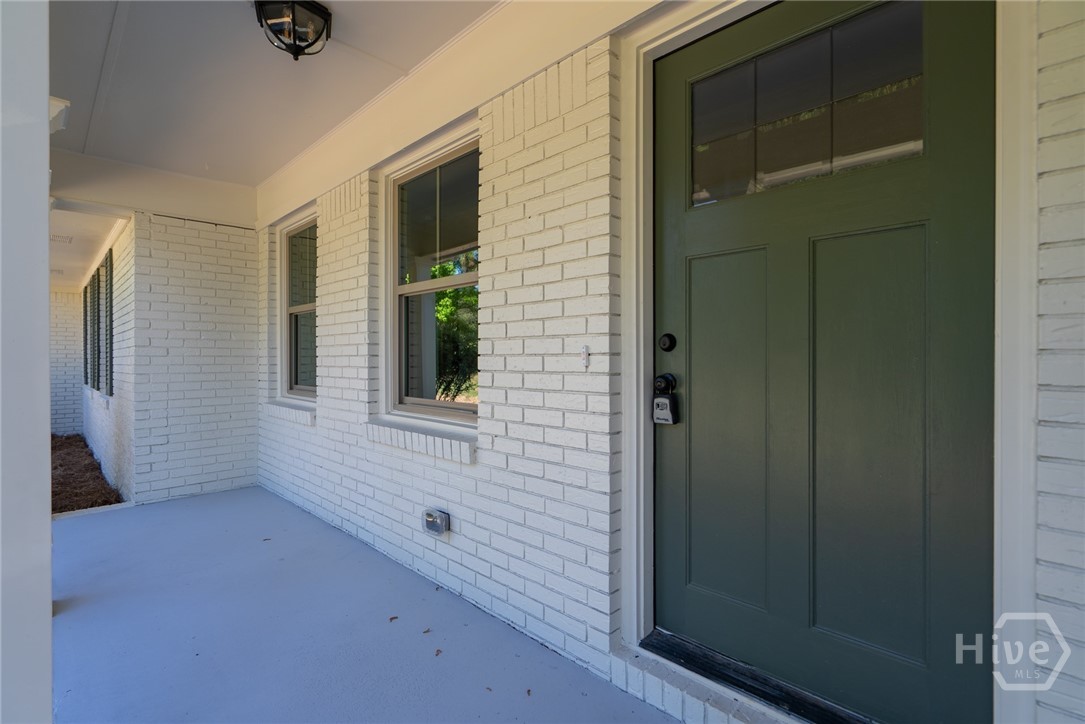 2635 Preston Road Good Hope, GA 30641 - Photo 6 of 69
