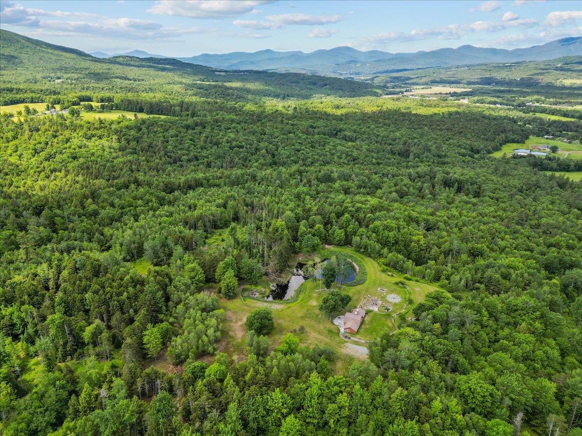 5059 Randolph Road Morristown, VT 05661 - Photo 15 of 18 Gallery Image 15