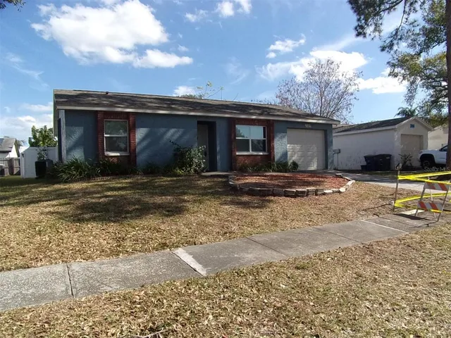 $2,395 | 3267 Marigold Drive, Clearwater, FL 33761