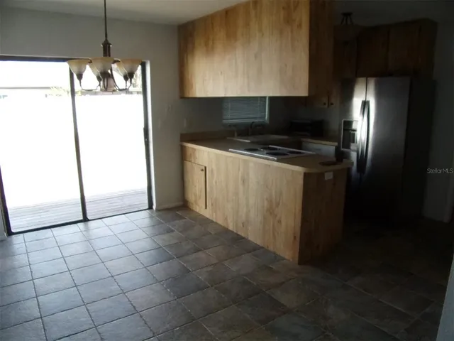 $2,395 | 3267 Marigold Drive, Clearwater, FL 33761