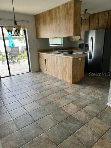 $2,395 | 3267 Marigold Drive, Clearwater, FL 33761