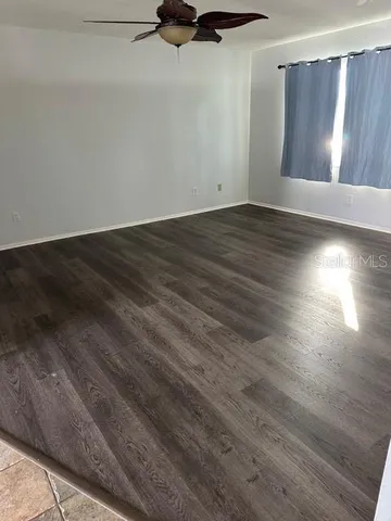 $2,395 | 3267 Marigold Drive, Clearwater, FL 33761