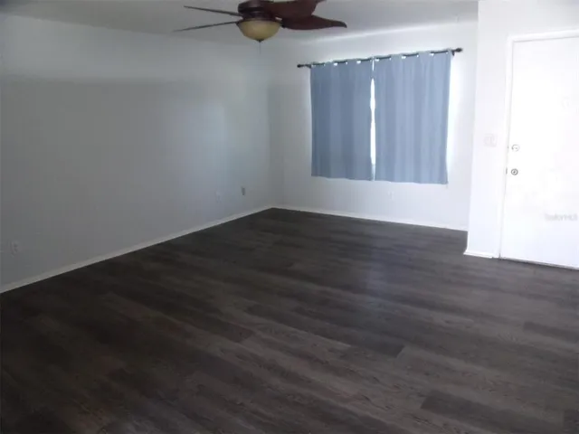 $2,395 | 3267 Marigold Drive, Clearwater, FL 33761