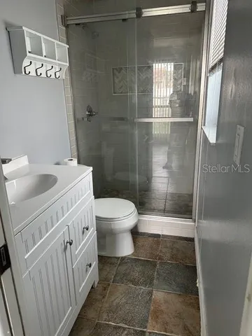 $2,395 | 3267 Marigold Drive, Clearwater, FL 33761