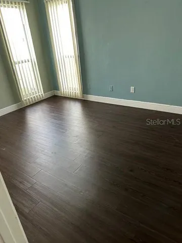 $2,395 | 3267 Marigold Drive, Clearwater, FL 33761