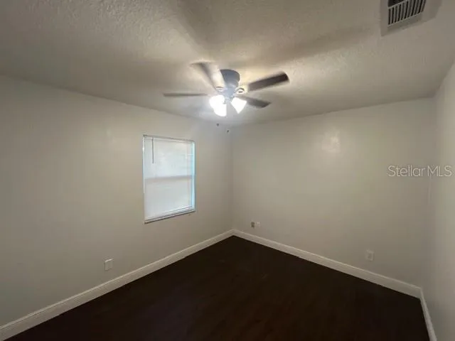 $2,395 | 3267 Marigold Drive, Clearwater, FL 33761