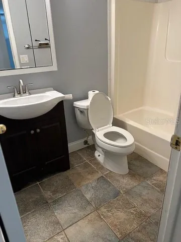 $2,395 | 3267 Marigold Drive, Clearwater, FL 33761