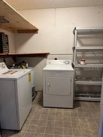 $2,395 | 3267 Marigold Drive, Clearwater, FL 33761