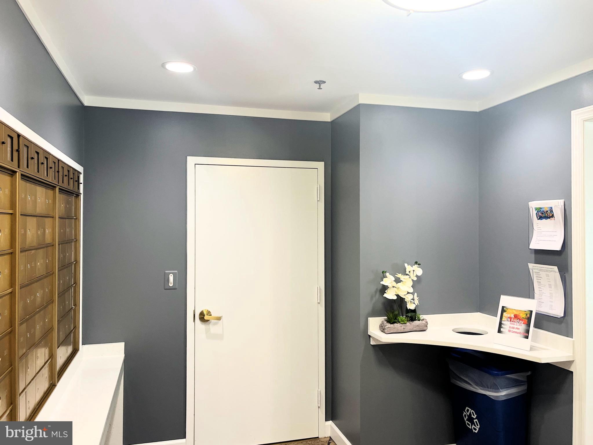19385 Cypress Ridge Terrace, Unit 514 Leesburg, VA 20176 - Photo 51 of 81