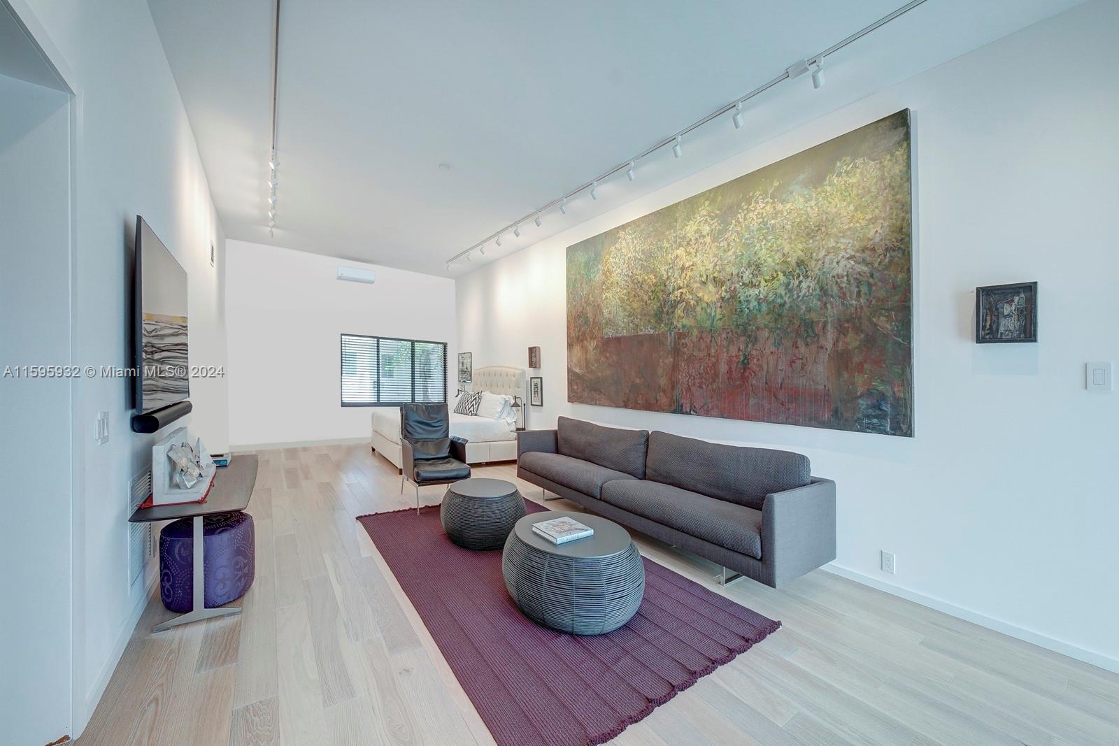 1135 North Biscayne Point Road Miami Beach, FL 33141 - Photo 17 of 30