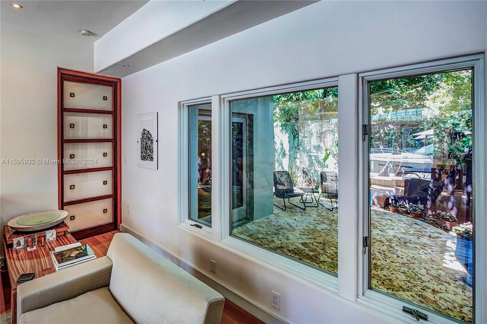 1135 North Biscayne Point Road Miami Beach, FL 33141 - Photo 19 of 30