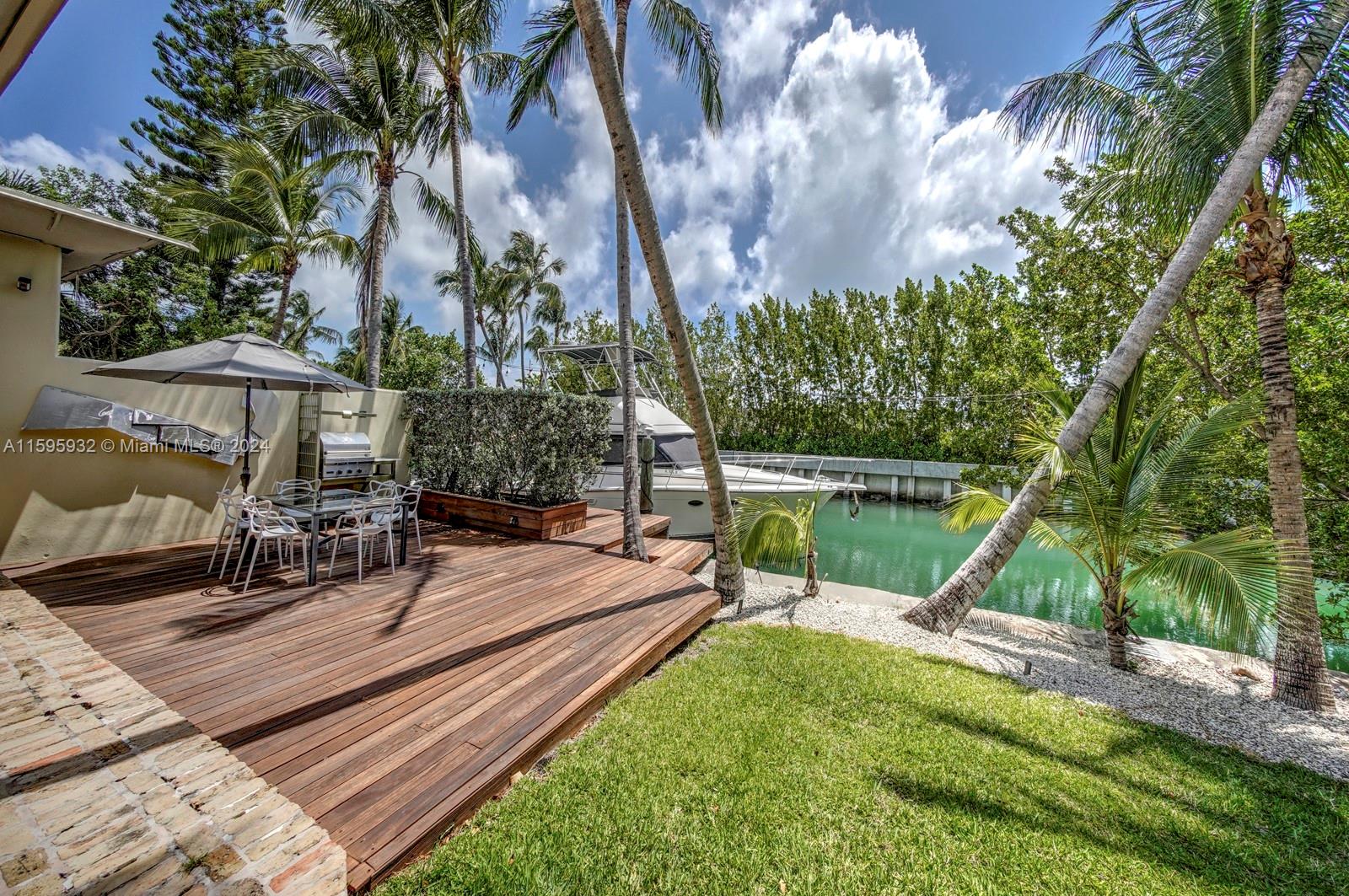 1135 North Biscayne Point Road Miami Beach, FL 33141 - Photo 23 of 30